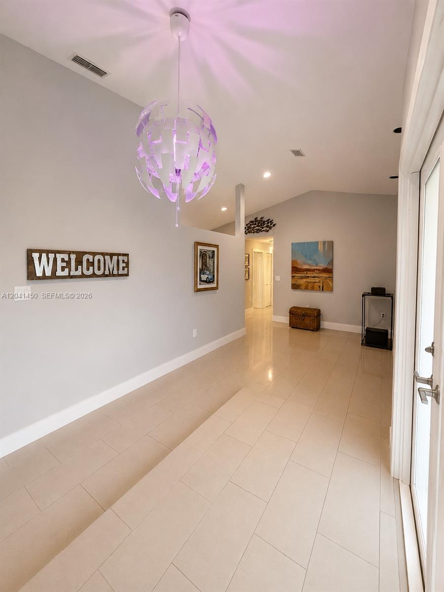 18740 Southwest 294th Terrace Homestead, FL 33030 - Photo 20 of 57