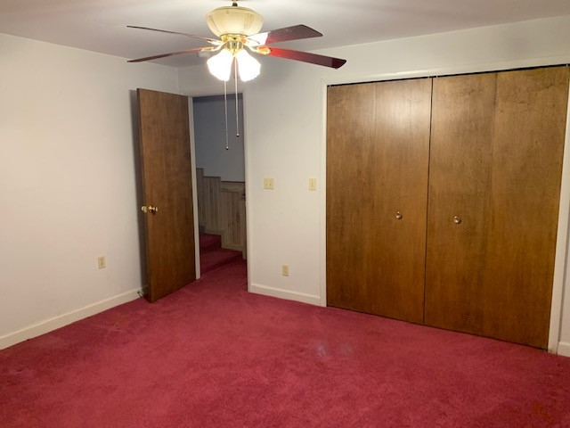 6645 East Territorial Road Munith, MI 49259 - Photo 11 of 39 Photo 11
