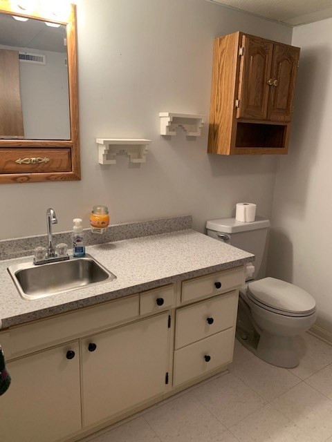 6645 East Territorial Road Munith, MI 49259 - Photo 14 of 39 Photo 14