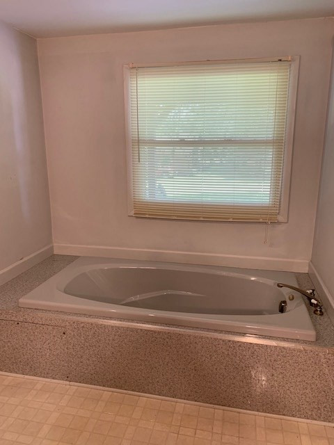 6645 East Territorial Road Munith, MI 49259 - Photo 15 of 39 Photo 15
