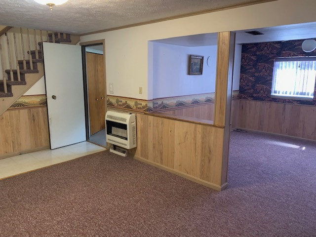 6645 East Territorial Road Munith, MI 49259 - Photo 18 of 39 Photo 18