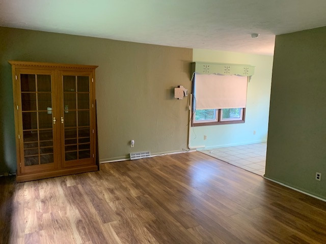 6645 East Territorial Road Munith, MI 49259 - Photo 2 of 39 Photo 2
