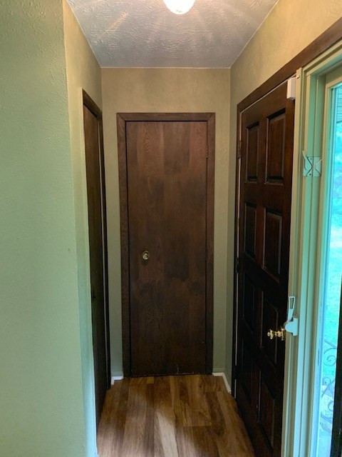 6645 East Territorial Road Munith, MI 49259 - Photo 21 of 39 Photo 21