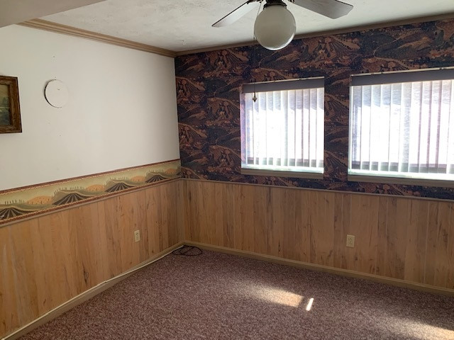 6645 East Territorial Road Munith, MI 49259 - Photo 23 of 39 Photo 23