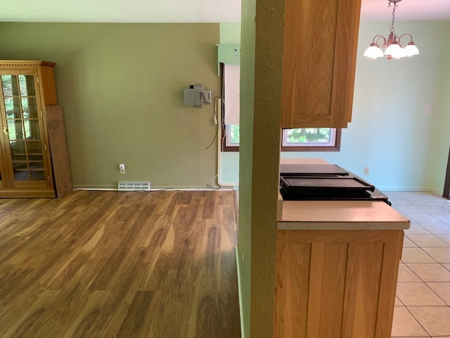 6645 East Territorial Road Munith, MI 49259 - Photo 24 of 39 Photo 24