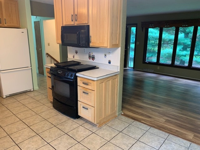 6645 East Territorial Road Munith, MI 49259 - Photo 25 of 39 Photo 25