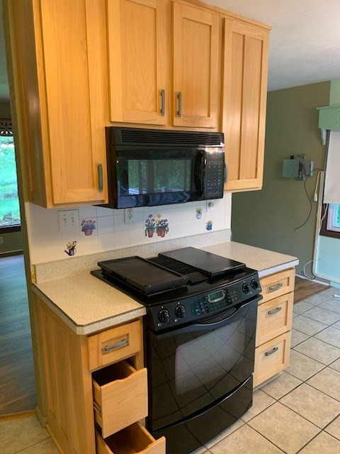 6645 East Territorial Road Munith, MI 49259 - Photo 26 of 39 Photo 26