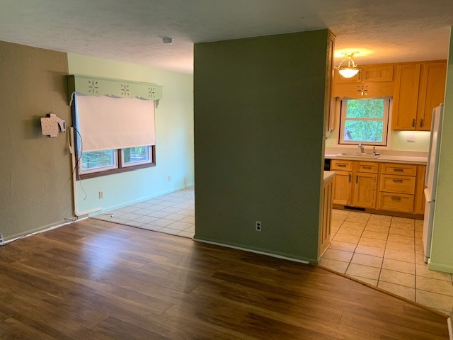 6645 East Territorial Road Munith, MI 49259 - Photo 30 of 39 Photo 30
