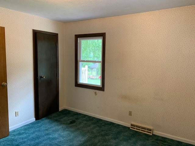 6645 East Territorial Road Munith, MI 49259 - Photo 31 of 39 Photo 31