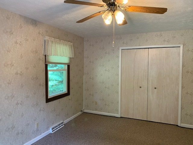 6645 East Territorial Road Munith, MI 49259 - Photo 32 of 39 Photo 32