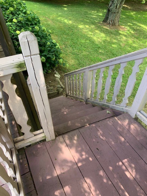 6645 East Territorial Road Munith, MI 49259 - Photo 33 of 39 Photo 33