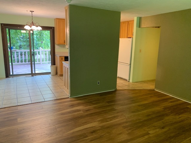 6645 East Territorial Road Munith, MI 49259 - Photo 36 of 39 Photo 36