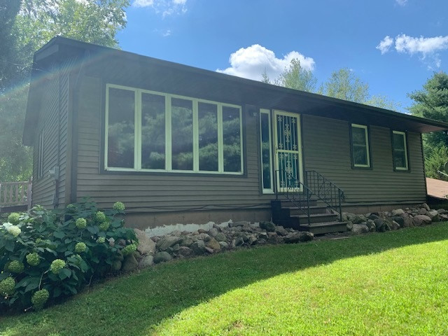 6645 East Territorial Road Munith, MI 49259 - Photo 37 of 39 Photo 37