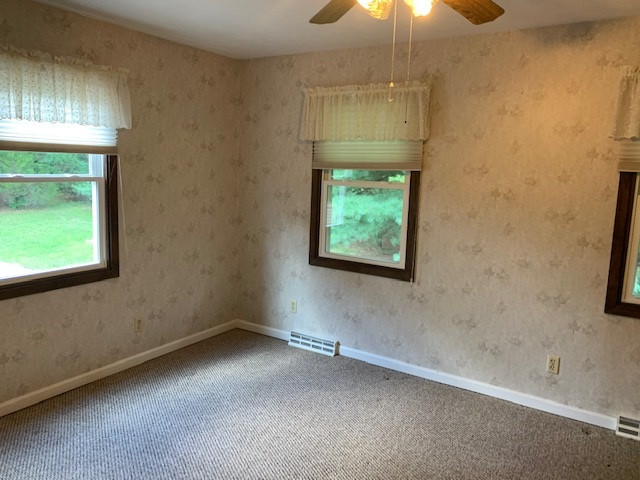 6645 East Territorial Road Munith, MI 49259 - Photo 5 of 39 Photo 5
