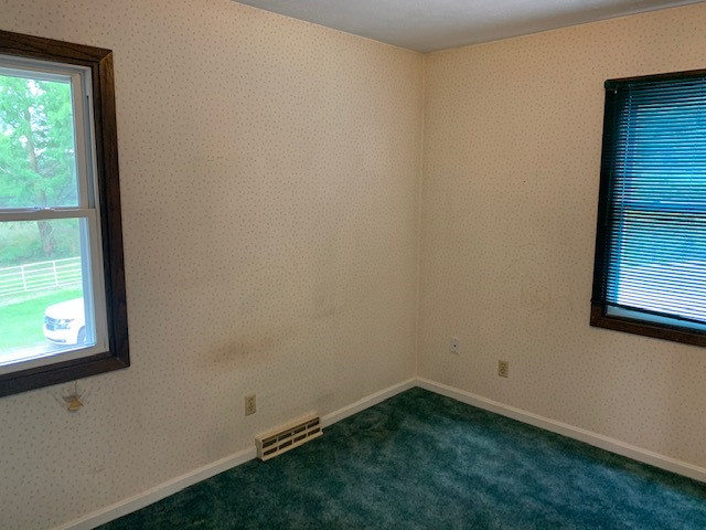 6645 East Territorial Road Munith, MI 49259 - Photo 6 of 39 Photo 6