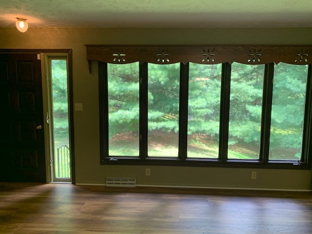 6645 East Territorial Road Munith, MI 49259 - Photo 7 of 39 Photo 7