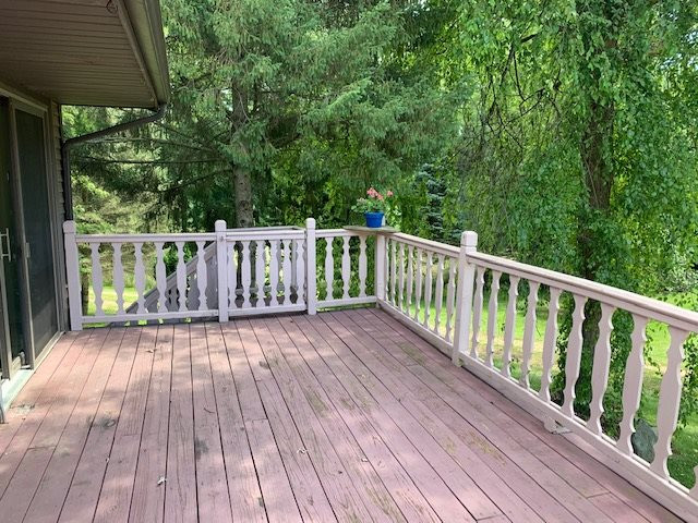 6645 East Territorial Road Munith, MI 49259 - Photo 8 of 39 Photo 8