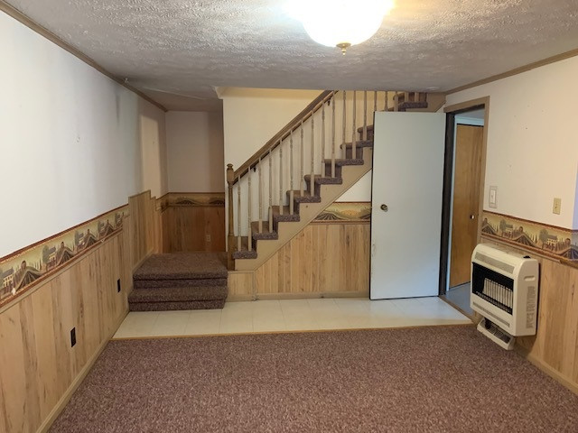 6645 East Territorial Road Munith, MI 49259 - Photo 10 of 39 Photo 10