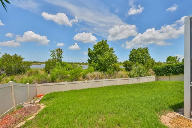 $2,600 | 1703 Bonita Bluff Court, Ruskin, FL 33570