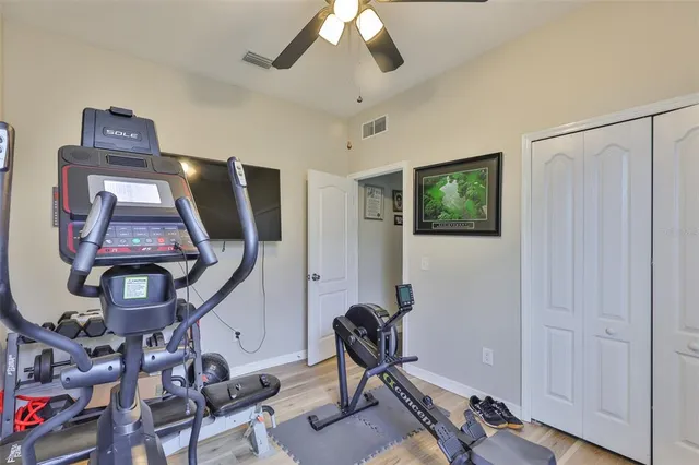 $2,600 | 1703 Bonita Bluff Court, Ruskin, FL 33570