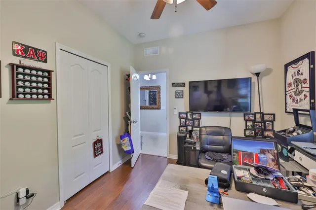 $2,600 | 1703 Bonita Bluff Court, Ruskin, FL 33570