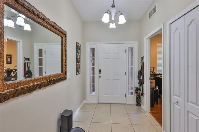 $2,600 | 1703 Bonita Bluff Court, Ruskin, FL 33570