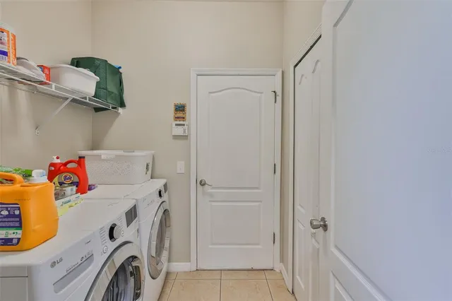 $2,600 | 1703 Bonita Bluff Court, Ruskin, FL 33570