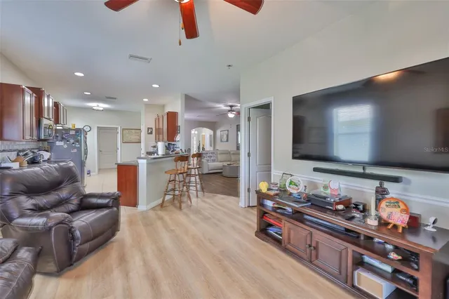 $2,600 | 1703 Bonita Bluff Court, Ruskin, FL 33570