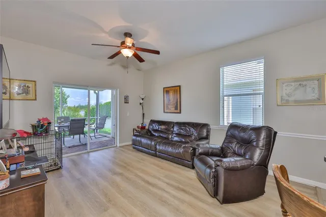$2,600 | 1703 Bonita Bluff Court, Ruskin, FL 33570
