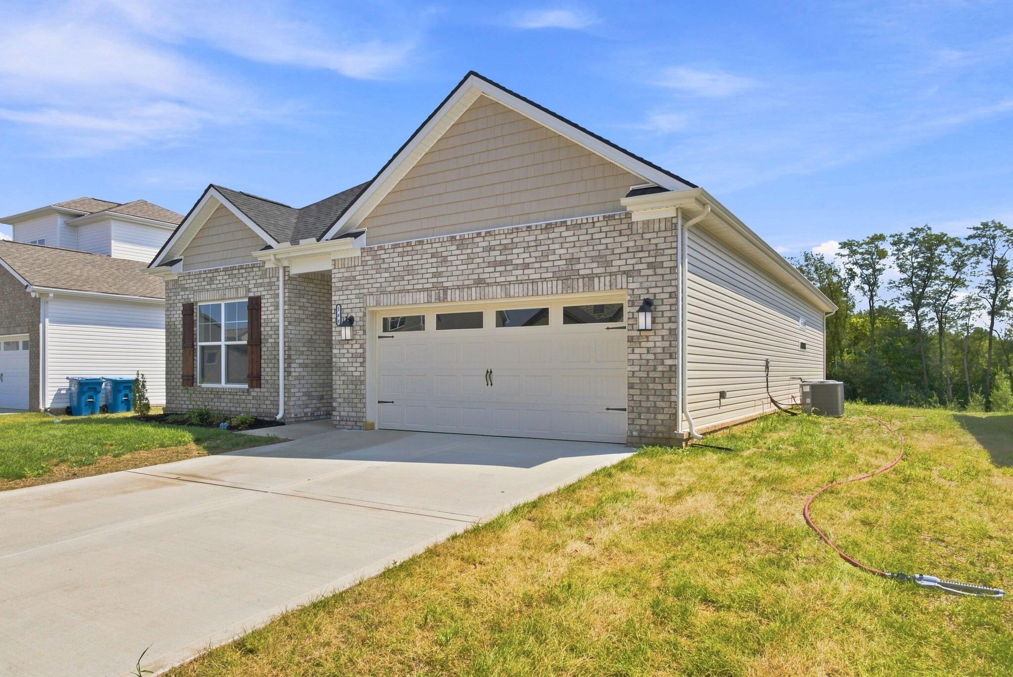 5-web-or-mls-DSC08102