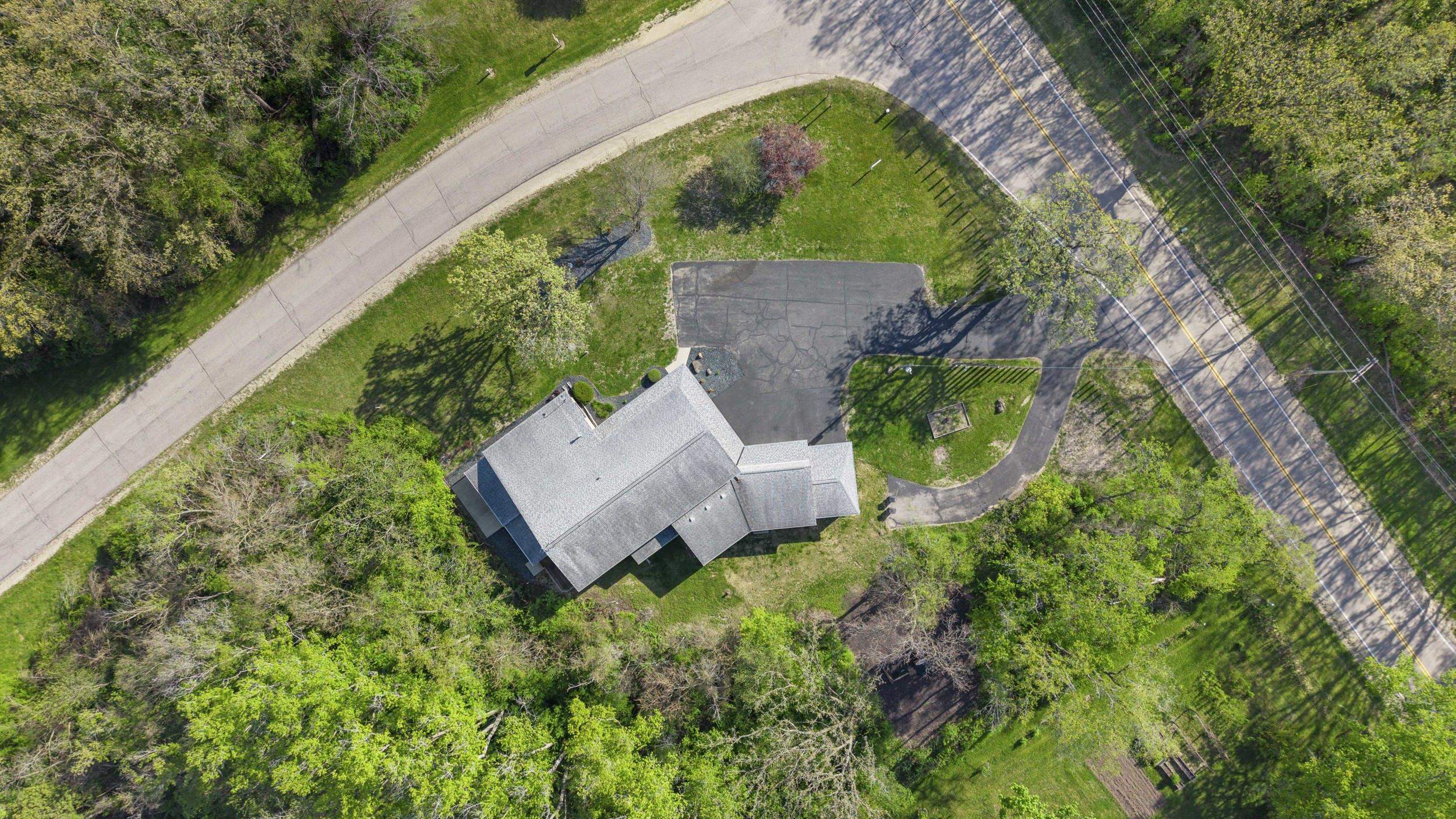 5416 North County Road Janesville, WI 53548 - Photo 58 of 58