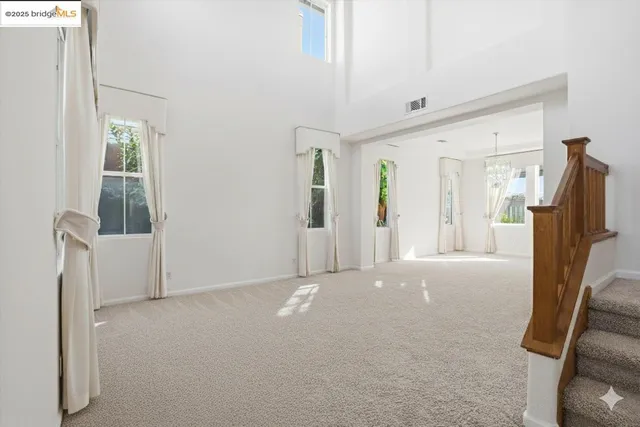 $795,000 | 6857 Sunriver Lane, Vallejo, CA 94591