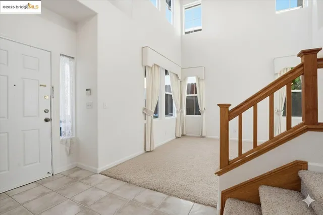 $795,000 | 6857 Sunriver Lane, Vallejo, CA 94591