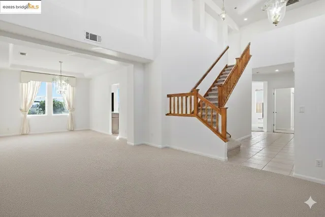 $795,000 | 6857 Sunriver Lane, Vallejo, CA 94591