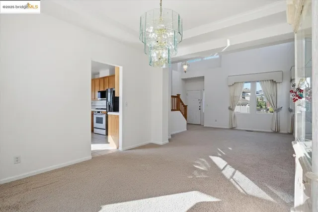 $795,000 | 6857 Sunriver Lane, Vallejo, CA 94591