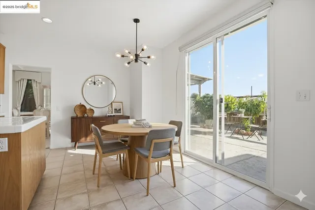 $795,000 | 6857 Sunriver Lane, Vallejo, CA 94591