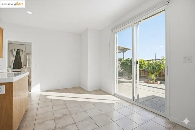 $795,000 | 6857 Sunriver Lane, Vallejo, CA 94591