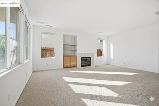 $795,000 | 6857 Sunriver Lane, Vallejo, CA 94591