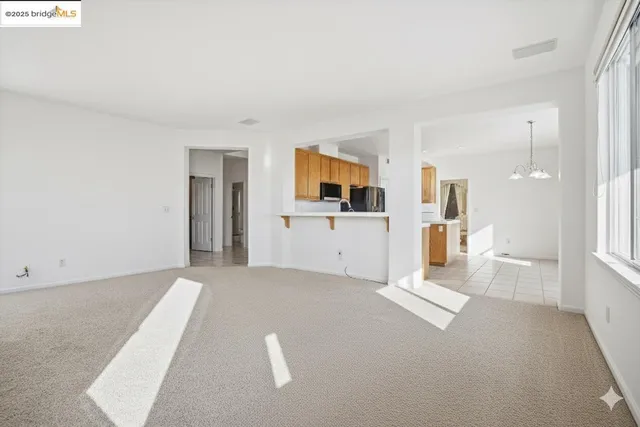 $795,000 | 6857 Sunriver Lane, Vallejo, CA 94591