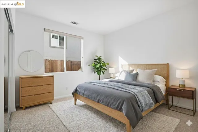 $795,000 | 6857 Sunriver Lane, Vallejo, CA 94591