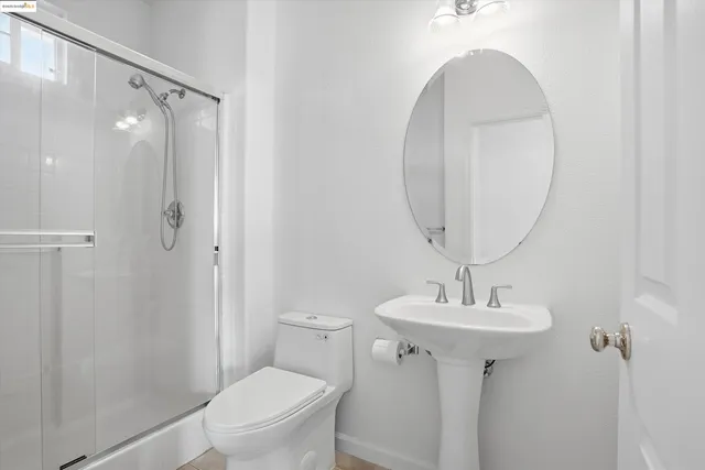 $795,000 | 6857 Sunriver Lane, Vallejo, CA 94591