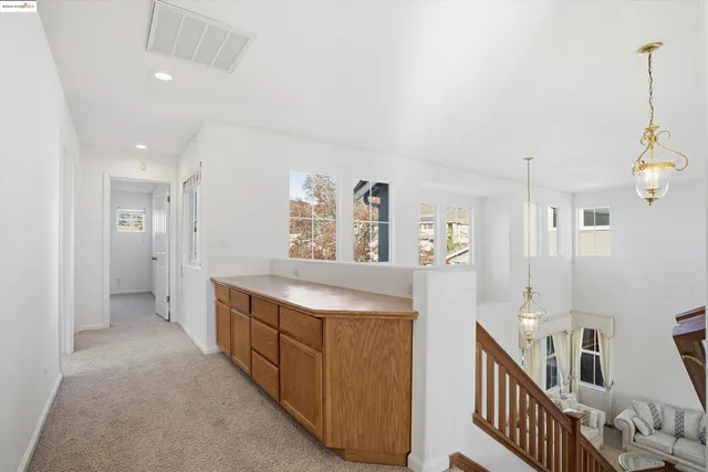 $795,000 | 6857 Sunriver Lane, Vallejo, CA 94591