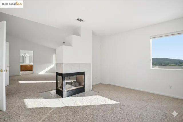 $795,000 | 6857 Sunriver Lane, Vallejo, CA 94591