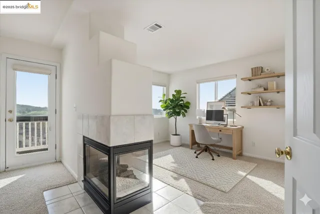 $795,000 | 6857 Sunriver Lane, Vallejo, CA 94591