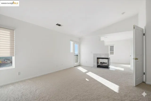 $795,000 | 6857 Sunriver Lane, Vallejo, CA 94591