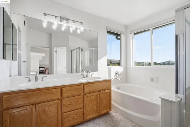 $795,000 | 6857 Sunriver Lane, Vallejo, CA 94591