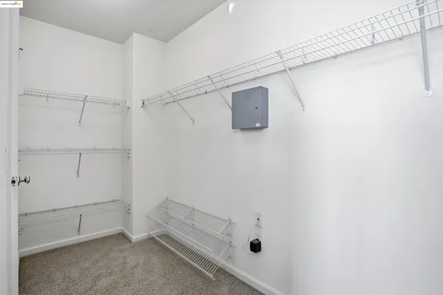 $795,000 | 6857 Sunriver Lane, Vallejo, CA 94591