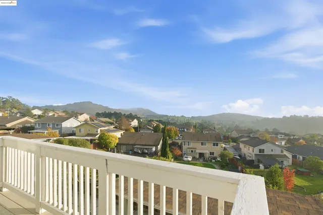 $795,000 | 6857 Sunriver Lane, Vallejo, CA 94591