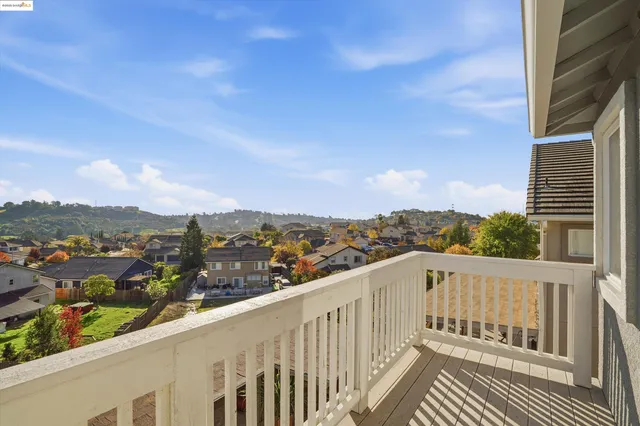 $795,000 | 6857 Sunriver Lane, Vallejo, CA 94591