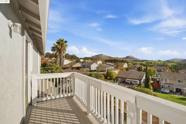 $795,000 | 6857 Sunriver Lane, Vallejo, CA 94591